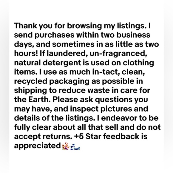 PRAIRIE UNDERGROUND Cotton Jegging Pants - Picture 7 of 7